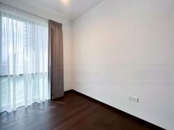 Parc Clematis (D5), Apartment #437472211